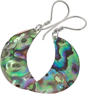 Amazon.com: Fifi Rose Designs: EARRINGS